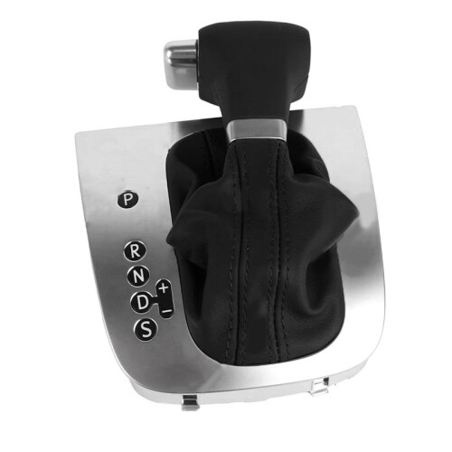 Per   5/ 6 2006-2014/ 2006-2011 Leva del Cambio Automatico 1K1713203AG 1