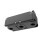 Magnetic Quick-Release Mount Foldable Adapter for  Osmo/Action 5 Pro/4,Camera Stand Base With1/4 Thread Mount Bracket 4