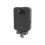 Magnetic Quick-Release Mount Foldable Adapter for  Osmo/Action 5 Pro/4,Camera Stand Base With1/4 Thread Mount Bracket 8