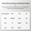 RG34XXSP Retro Game Console Linux 64Bit 3.4 Inch 720x480 Handheld Game Console Supports 30+ Game Emulators As Shown 7