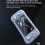 XF43 Retro Handheld Game Console 4.3in IPS Screen Open Source Linux Game Player RK3128 Chip Pocket Video Player 9