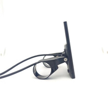 For BAFANG Electric Assisted Bicycle Parts Central Motor DPC188 Display G340 G320 BBSHD BBS0102B UART Prot