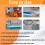 Glass Bottle Cutting Tool Wine Bottle Cutter Adjustable Glassbottle Cut Machine Wine Decorations Cutting Tools,B 4