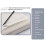Notebook Smartpen Pen Stroke Playback Convert to Text  Pen Writing Set OCR Recognition for Notes Drawing 6
