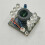IR CUT 2MP IR LED Day and Night Usb Cctv Camera 1080P Door Night Vision Camera Module Access Control 4