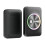 Wireless Carplay Android Auto AI Box,Plug &  ,for Android RK 3528 4+32 GB,Support Any Apps HD OTA 1