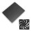 Κιτ ανεμιστήρα ηλιακού πάνελ 10W για θερμοκήπιο, σπίτι κατοικίδιων ζώων και 8