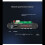 FM Radio DIY Electronics Kit  5.0-Compatible Speaker with Voice-Activated Level Indicator DIY Electronics Kit 5