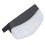 Solar Outdoor Step Light LED PC Housing1Pack 5