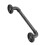Zinc Alloy Gate Pull Handle for Doors and Drawers 3