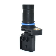 1PCS Crankshaft Position Sensor 04693135AA for Cooper S One R50 R53 R52