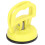 2pcs Yellow Suction Cup Puller Set, 5.6x5.6cm Mobile & Tile Disassembly Tool 13