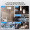 FPM-02  Light Meter Digital Professional Luxometer 99990Lux Illuminometer Photometer Light Lux Meter 6