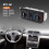 HVAC A/C Heater Climate Control Module Panel  for  Cobalt 2010-2005  G5 2010-2007 599-141 15213133 5