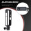 Camera Accessories, Panoramic Camera Frame for  ONE X2 Camera Metal Protective Frame 4
