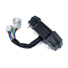 For LCD Dashboard 9GQ0-170110-00002 for ATV CForce 520L 520S CF500AU for Part