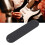 Plastic Blank Back Plate 32mm Width for Telecaster 1