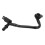 Radiator Coolant Pipe 504102965 Fiat 11