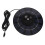 5W Monocrystalline Solar Panel with3m Cable 7