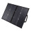 42W foldbar solpanelpose 18V 3