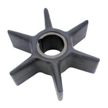 2X Water Pump Impeller Repair Kit 46‑812966A12 for Mercury Mariner 4 Stroke Outboards Auto Parts Boat Engine Parts