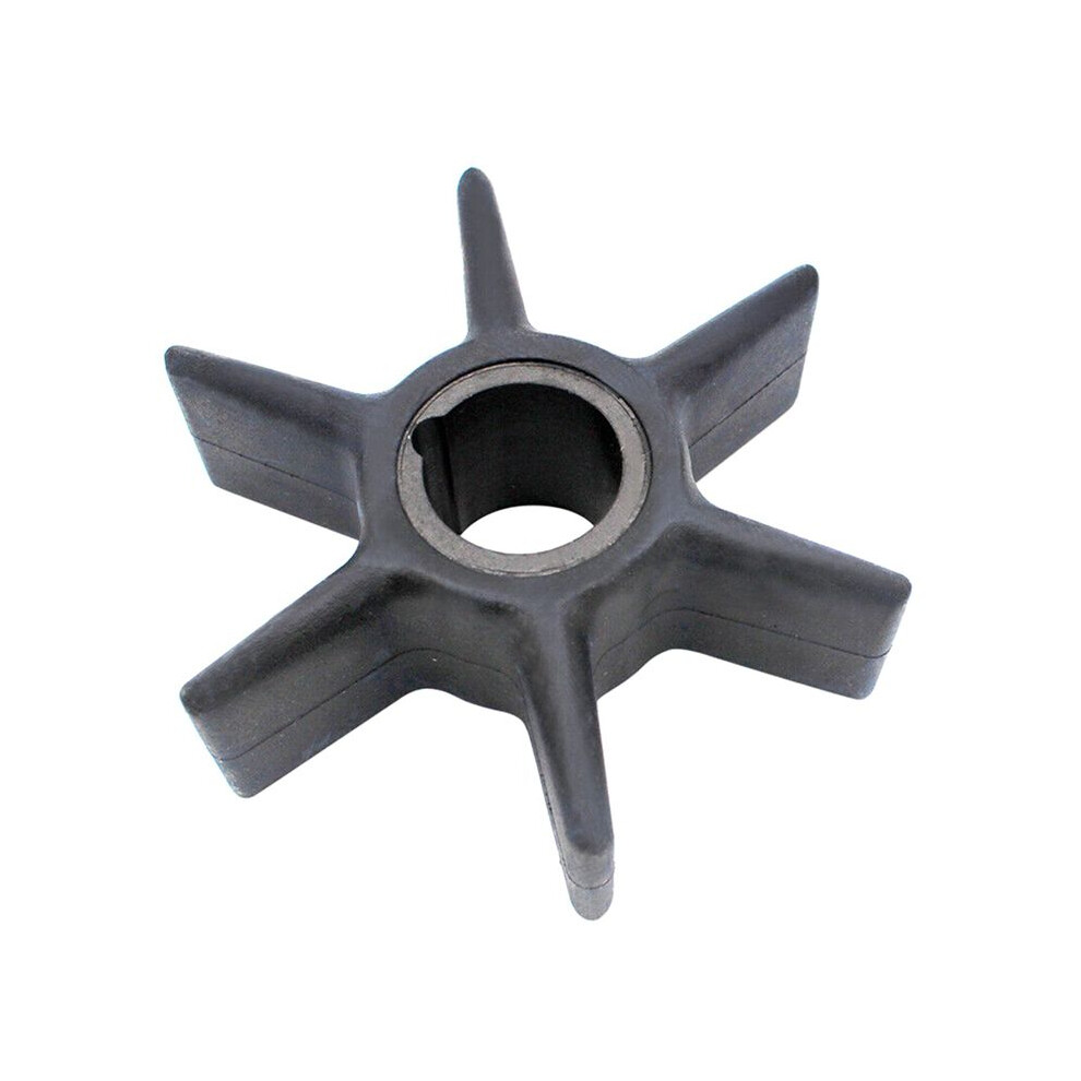2X Water Pump Impeller Repair Kit 46Â812966A12 For Mercury Mariner 4 Stroke Outboards Auto Parts Boat Engine Parts 4711415745795