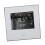 Termostato táctil LCD inteligente, precisión de 0,5 C, 95–240 V 3