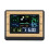 Wireless Weather Station Clock Colour Display 1