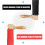 Right Angle Banana Plug Speaker Cable 1.8M 1
