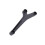 Motorcycle Engine Support Fixed Bracket Hanging Bracket for  200 250 390 ADV RC390 2012-2023 Accessories Right 4