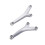 Motorcycle Engine Support Fixed Bracket Hanging Bracket for  200 250 390 ADV RC390 2012-2023 Motorcycle Accessory B 2
