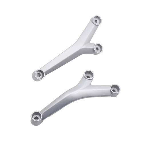Motorcycle Engine Support Fixed Bracket Hanging Bracket for  200 250 390 ADV RC390 2012-2023 Motorcycle Accessory B 1