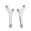 Motorcycle Engine Support Fixed Bracket Hanging Bracket for  200 250 390 ADV RC390 2012-2023 Motorcycle Accessory B 4