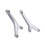 Motorcycle Engine Support Fixed Bracket Hanging Bracket for  200 250 390 ADV RC390 2012-2023 Motorcycle Accessory B 5