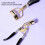 Weitwinkel-Lash-Lift-Curling-Tool 1