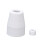 Plasma Cutter Accessories 40Pcs Durable Shield Cup Electrodes Ring Tips Kit 11