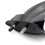 Espejo Retrovisor para  Waverunner VX110 EX R Lancha, Reflector Lateral. 8