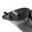 Espejo Retrovisor para  Waverunner VX110 EX R Lancha, Reflector Lateral. 9