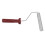 Fiberglass Roller for Bubble Removal – Aluminum & Plastic 4
