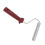 Fiberglass Roller for Bubble Removal – Aluminum & Plastic 5