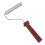 Fiberglass Roller for Bubble Removal – Aluminum & Plastic 7