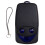 2Pcs for Nice Flor Remote Control 433.92MHz Rolling Code for FLO2RE FLO4RE ERA ONE INTI NICE Rolling Code Transmitter 5