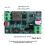 - Step-Down and Step- Voltage Regulator Power Supply Module DC9-36V to DC12V 8A Automatic Buck Boost Module 6