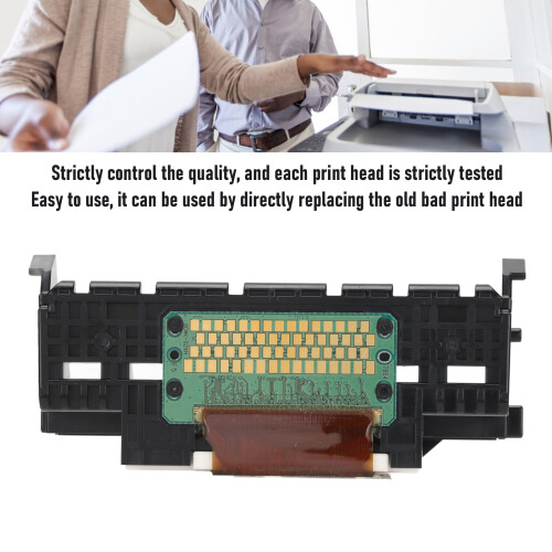 Printer Print Head for MG6310 MG7140 IP8720 | High-Quality Replacement 2