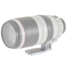 Tripod Replacement for EF100-400mm F4.5-5.6L ISII Second-Generation Lens Mount Camera Accessories