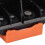 Printer Print Head for MG6310 MG7140 IP8720 | High-Quality Replacement 6