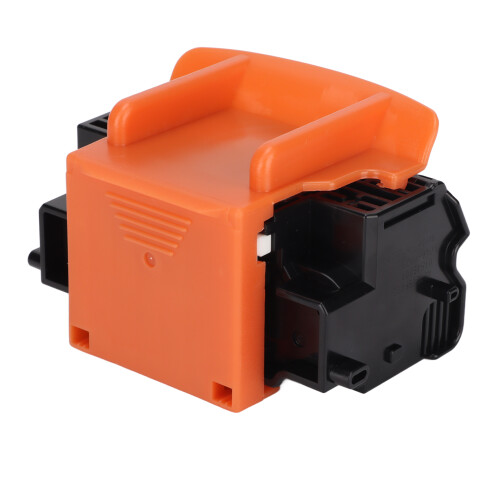 Printer Print Head Good Printing Effect Strict  Control Printhead Replacement 2
