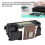 Printer Print Head for MG6310 MG7140 IP8720 | High-Quality Replacement 8