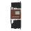 Printer Print Head for MG6310 MG7140 IP8720 | High-Quality Replacement 9