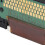 Printer Print Head for MG6310 MG7140 IP8720 | High-Quality Replacement 11